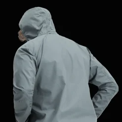 Tived Jacket, Turjakke, Herre