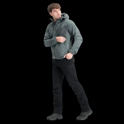 Tived Jacket, Turjakke, Herre