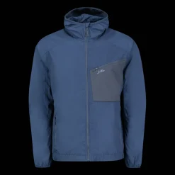 Tived Jacket, Turjakke, Herre