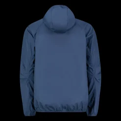 Tived Jacket, Turjakke, Herre