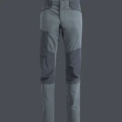 Tived Stretch Hybrid Pant, Turbukse, Herre