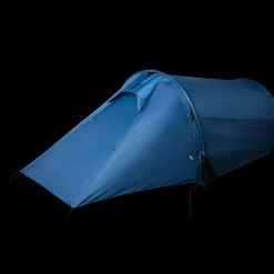 Tiveden 2, Tunelltelt