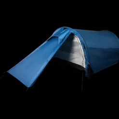 Tiveden 2, Tunelltelt