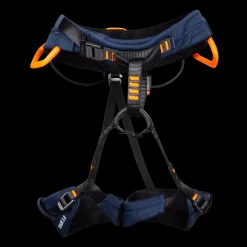 Togir 2.0 3 Slide Harness, Klatresele
