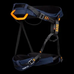 Togir 2.0 3 Slide Harness, Klatresele