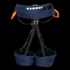 Togir 2.0 3 Slide Harness, Klatresele