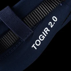 Togir 2.0 3 Slide Harness, Klatresele