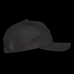 Tonal Black 950 Ss Chibul, Caps, Unisex