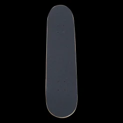 Tony Hawk Ss 540 Complete Slime-22/23, Skateboard Unisex