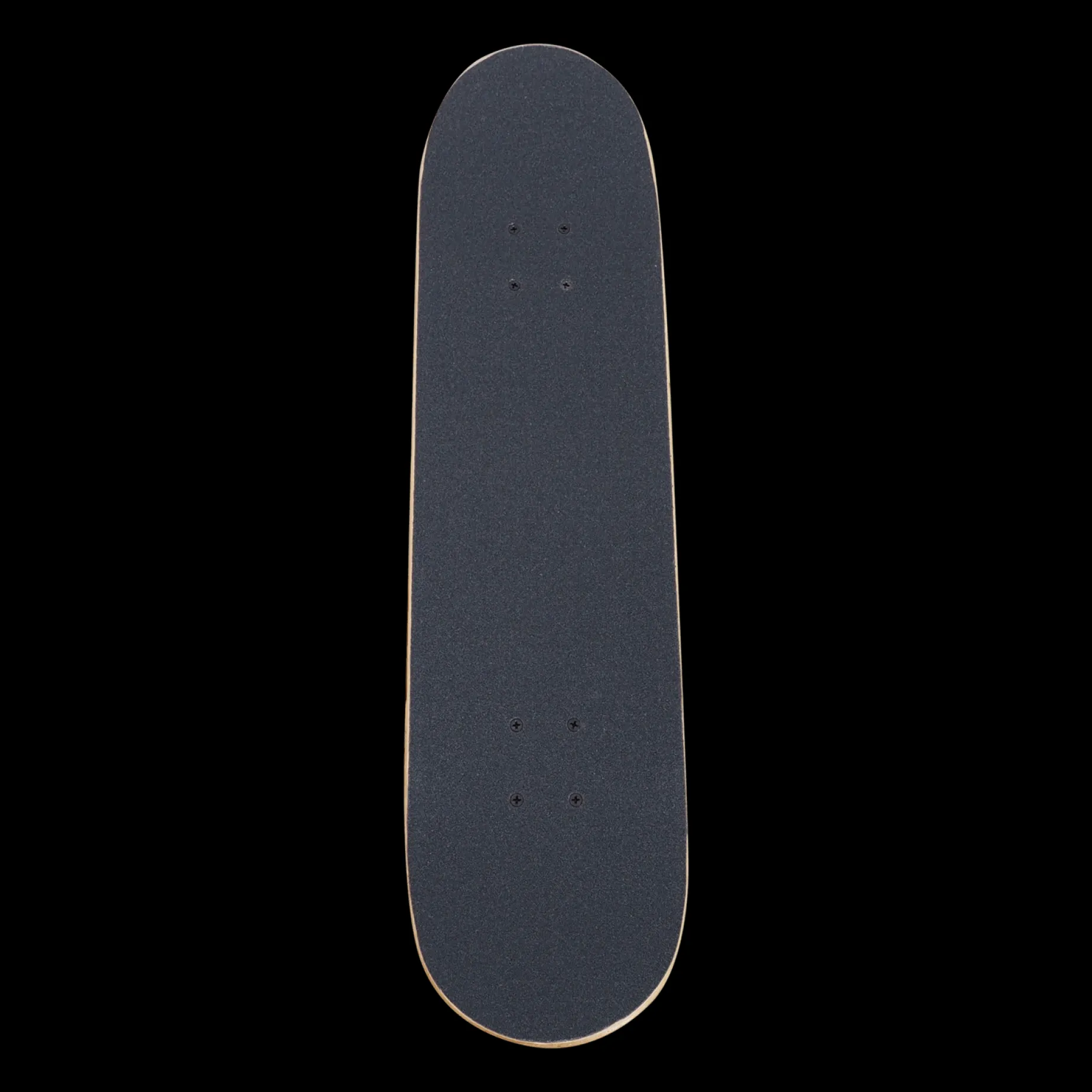 Tony Hawk Ss 540 Complete Slime-22/23, Skateboard Unisex