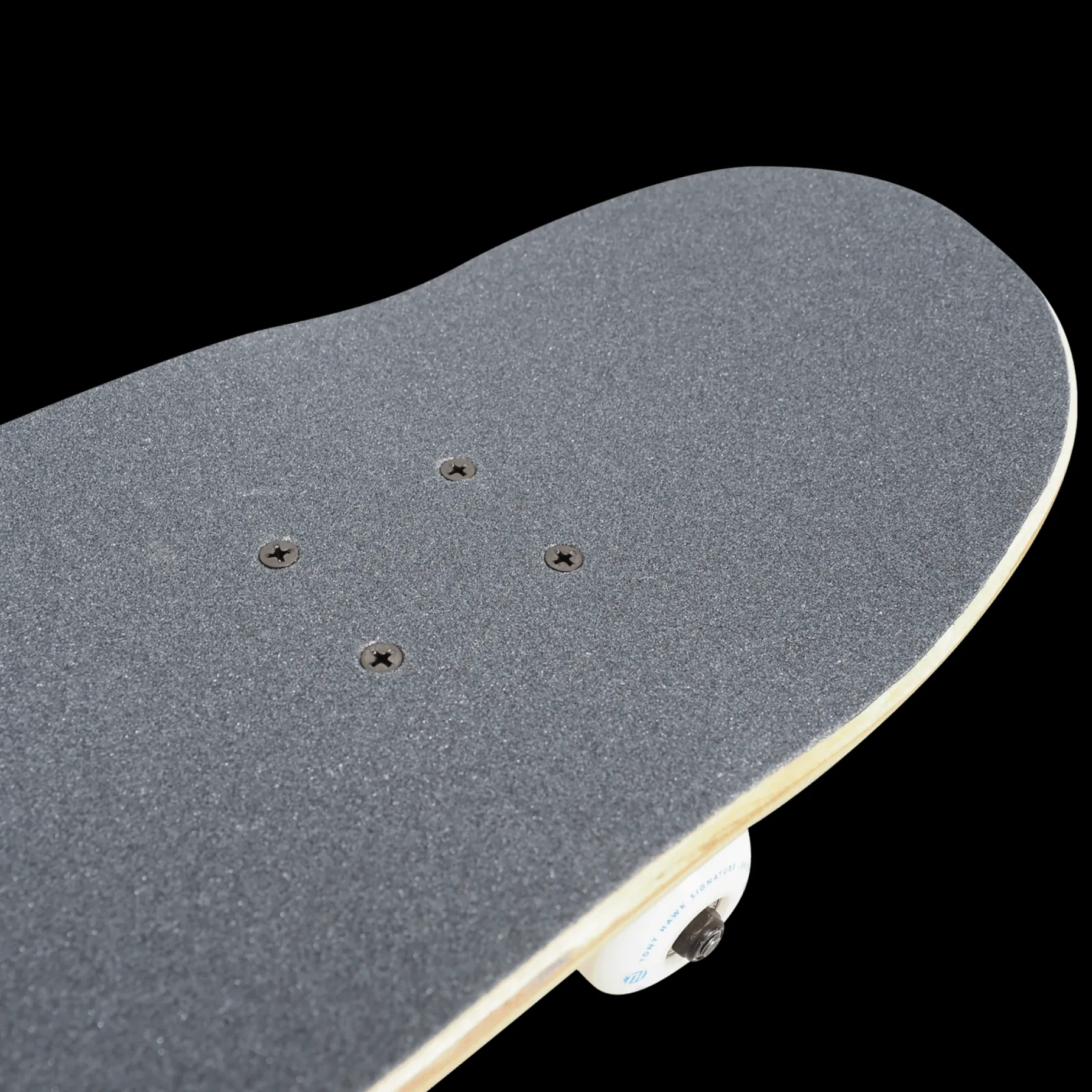 Tony Hawk Ss 540 Complete Slime-22/23, Skateboard Unisex