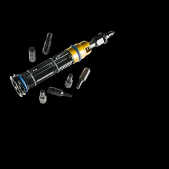 Tool Insert Kit - M, Sykkelverktøysett