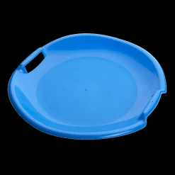 Tornado 23/24, Akebrett