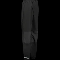 Torrent Shellpant, Regnbukse Junior