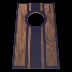 Toss Game Large, Kastespill