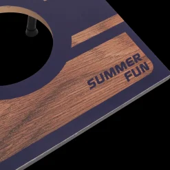 Toss Game Large, Kastespill