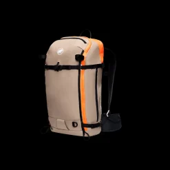 Tour 30 Removable Airbag 3.0, Ryggsekk, Unisex