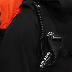 Tour 30 Removable Airbag 3.0, Ryggsekk, Unisex