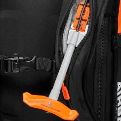 Tour 30 Removable Airbag 3.0, Ryggsekk, Unisex