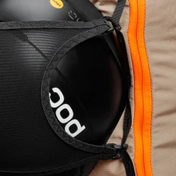 Tour 30 Removable Airbag 3.0, Ryggsekk, Unisex