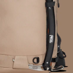 Tour 30 Removable Airbag 3.0, Ryggsekk, Unisex