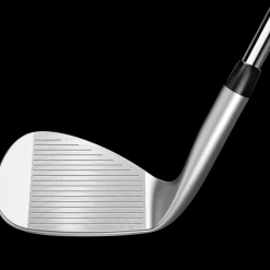 Tour Trusty Left Hand Wedge, Golfkolle, Herre