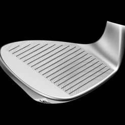Tour Trusty Left Hand Wedge, Golfkolle, Herre
