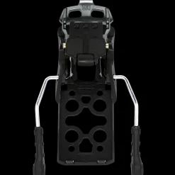 Touring Acc. Backland Brakes G90 Pair 22/23, Skistopper