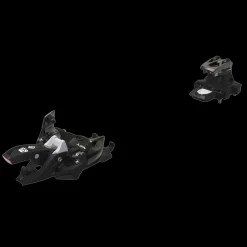 Touring Bindings Alpinist 8 22/23, Toppturbinding Unisex