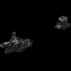 Touring Bindings Alpinist 10 22/23, Toppturbinding Unisex