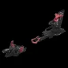Touring Bindings Kingpin 13 100-125Mm 22/23, Toppturbindinger, Unisex