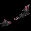 Touring Bindings Kingpin 13 75-100Mm 22/23, Toppturbindinger Unisex