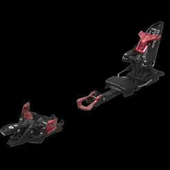 Touring Bindings Kingpin 13 75-100Mm 22/23, Toppturbindinger Unisex