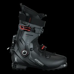 Touring Boots Backland Sport 22/23, Alpinstovel Unisex