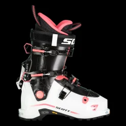 Touring Boots Celeste W 22/23, Toppturstovel Dame