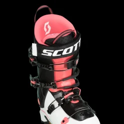 Touring Boots Celeste W 22/23, Toppturstovel Dame