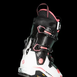 Touring Boots Celeste W 22/23, Toppturstovel Dame
