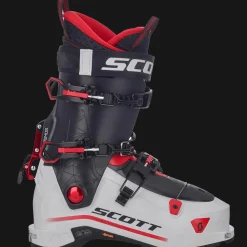 Touring Boots Cosmos 22/23, Toppturstovel, Herre