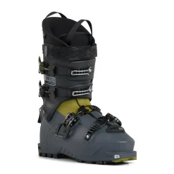 Touring Boots Dispatch 22/23, Toppturstovel Herre