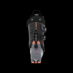 Touring Boots Dispatch W22/23, Toppturstovel Dame