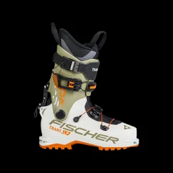 Touring Boots Transalp Tour Ws 22/23, Toppturstovel Dame