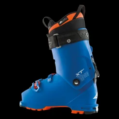 Touring Boots Xt3 Tour Pro 22/23, Toppturstovel