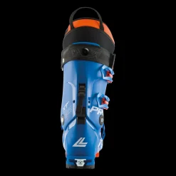 Touring Boots Xt3 Tour Pro 22/23, Toppturstovel