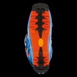 Touring Boots Xt3 Tour Pro 22/23, Toppturstovel