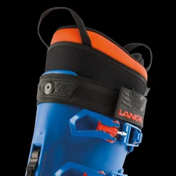 Touring Boots Xt3 Tour Pro 22/23, Toppturstovel