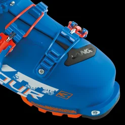 Touring Boots Xt3 Tour Pro 22/23, Toppturstovel