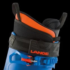 Touring Boots Xt3 Tour Pro 22/23, Toppturstovel