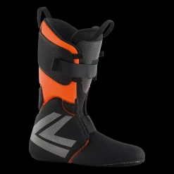 Touring Boots Xt3 Tour Pro 22/23, Toppturstovel
