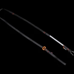 Touring Bungee Adjustable, Hundekobbel