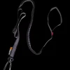 Touring Bungee Leash 2,8M/23Mm, Hundekobbel
